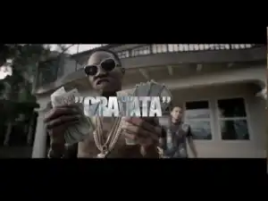 Video: Soulja Boy - Gratata
